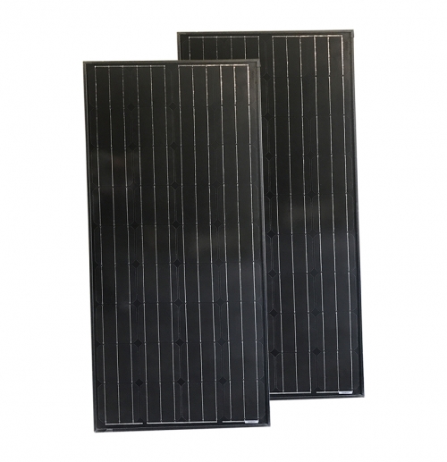 Solar Panels – Page 3 – Nature Power Products