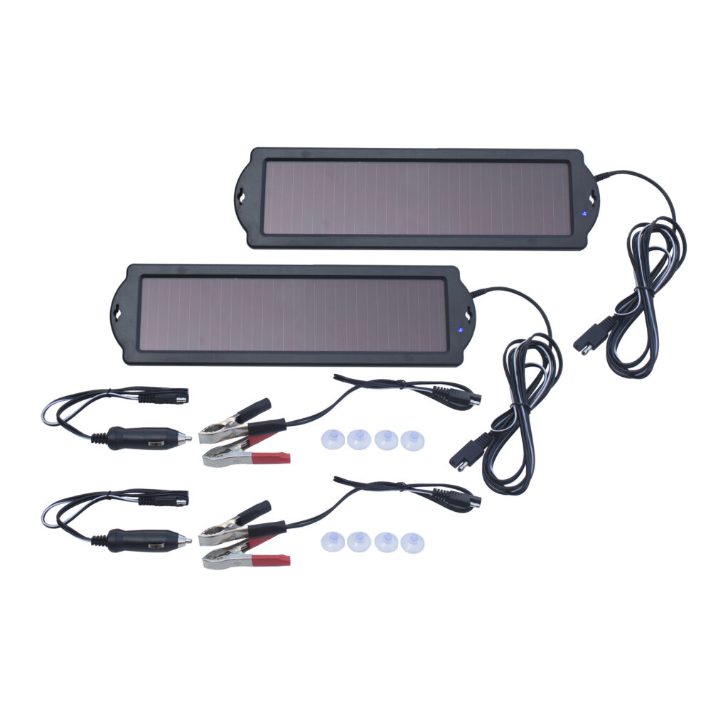 solar battery guard solar battery guard